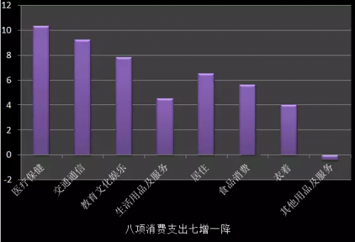 搜狗截图16年01月05日1408_3