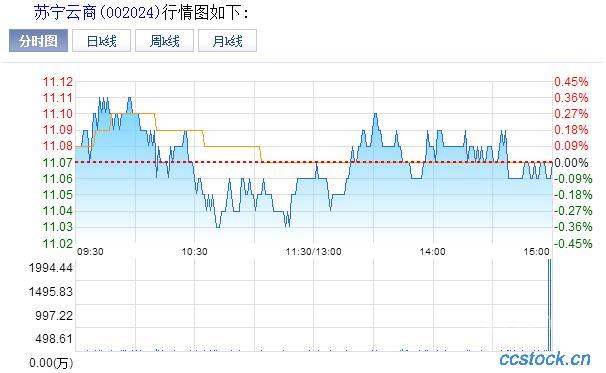 360截图20160830220938196.jpg