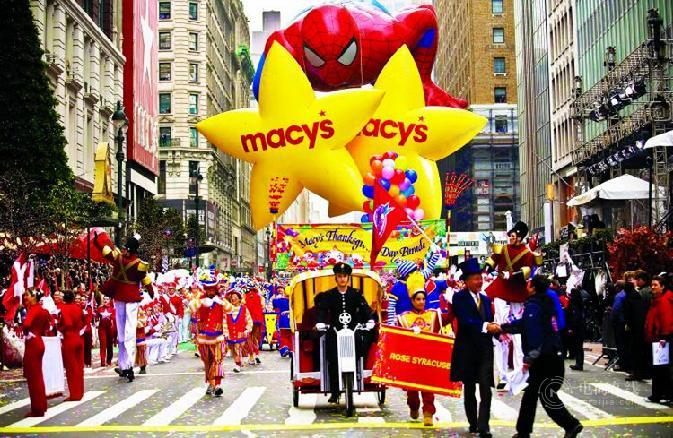 macy-thanksgiving-parade.jpg