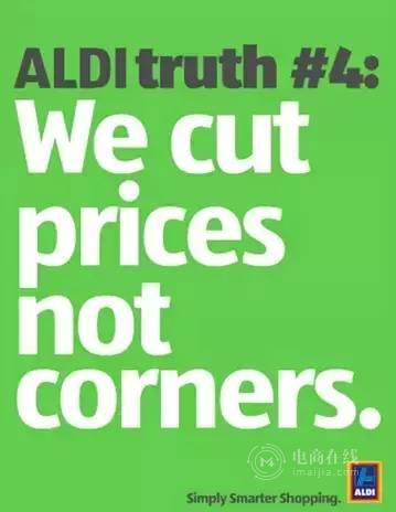 aldi2.jpg